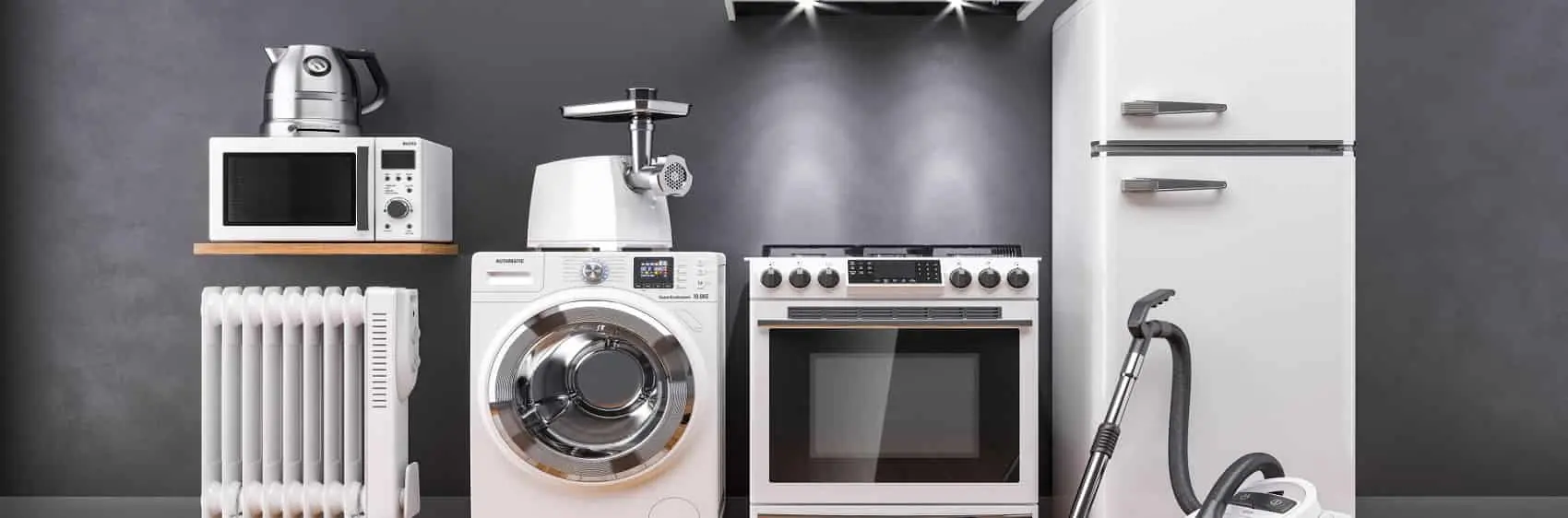 Doğançay Grundig Kombi Servisi